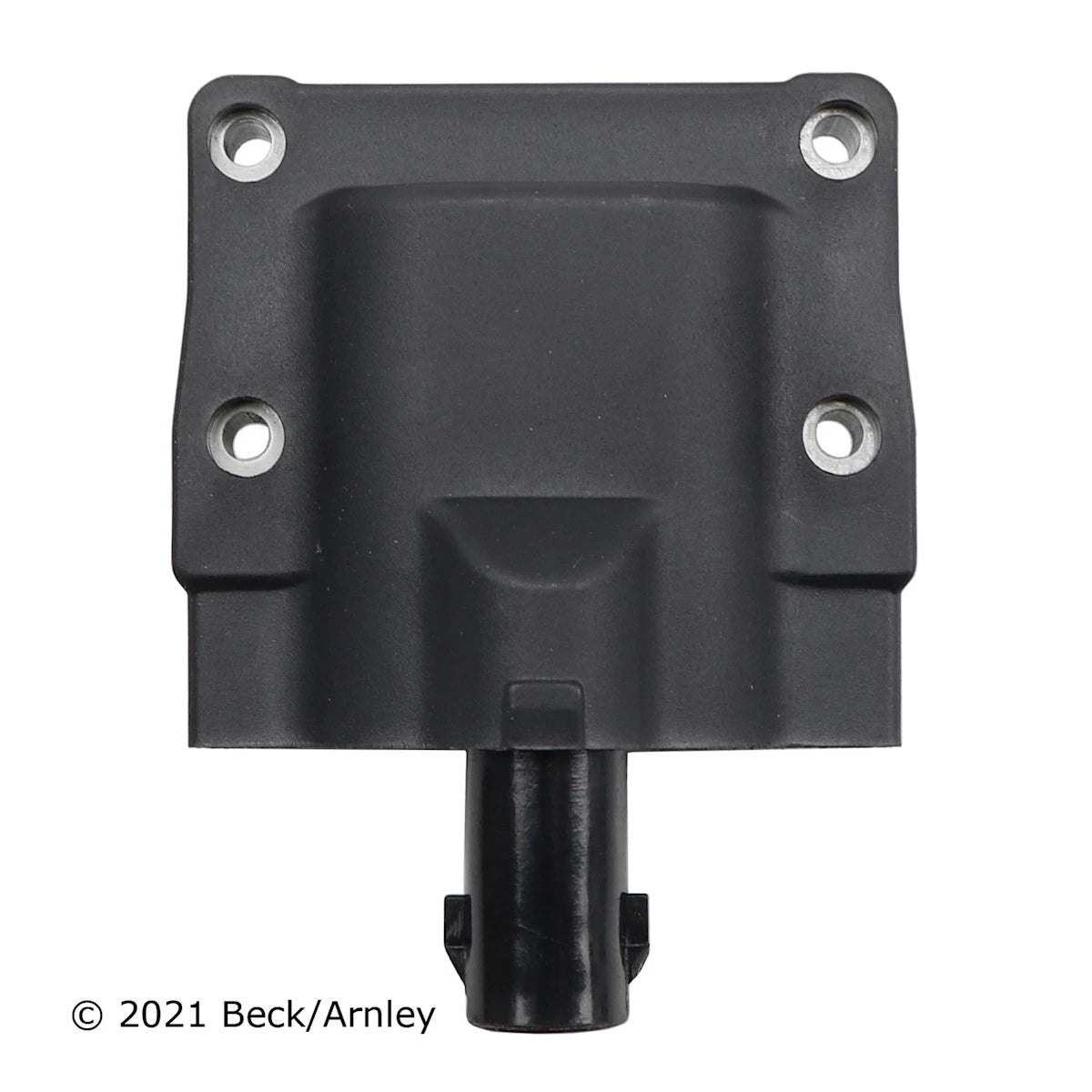 Ignition Coil 178-8166 for Lexus SC400 (1990–1997)