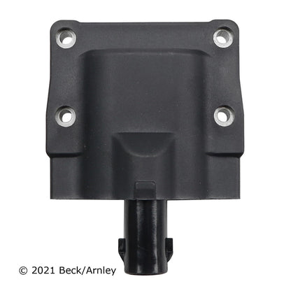 Ignition Coil 178-8166 for Lexus SC400 (1990–1997)