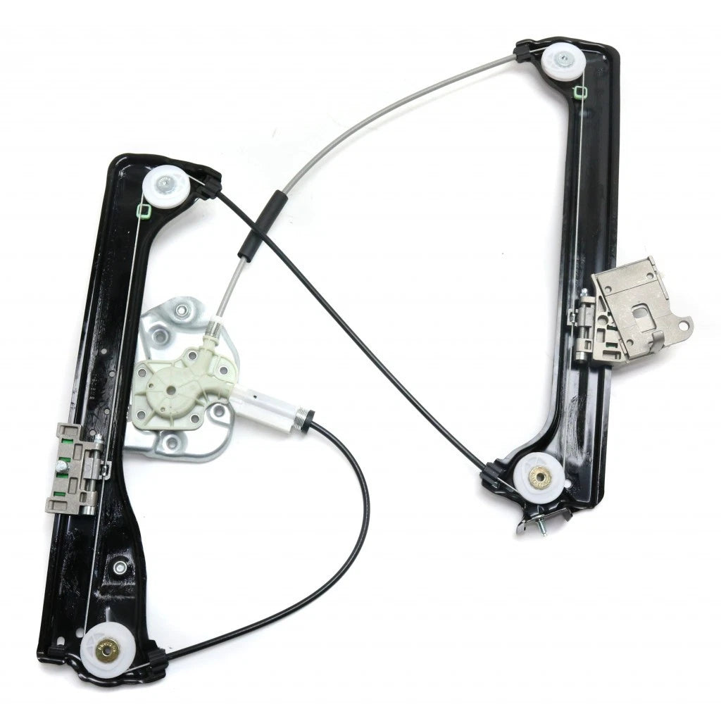 Power Window Regulator for BMW Z4 (2003–2008) CLX-M0-USA-RB46290010-CL360A70