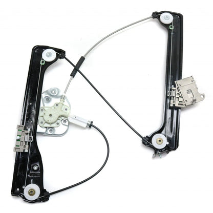 Power Window Regulator for BMW Z4 (2003–2008) CLX-M0-USA-RB46290010-CL360A70