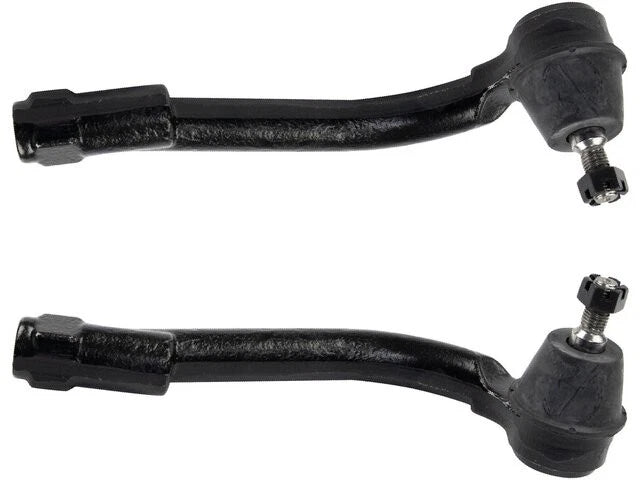 Tie Rod End Set for Kia Rondo (2007–2010) 17719GSDQ