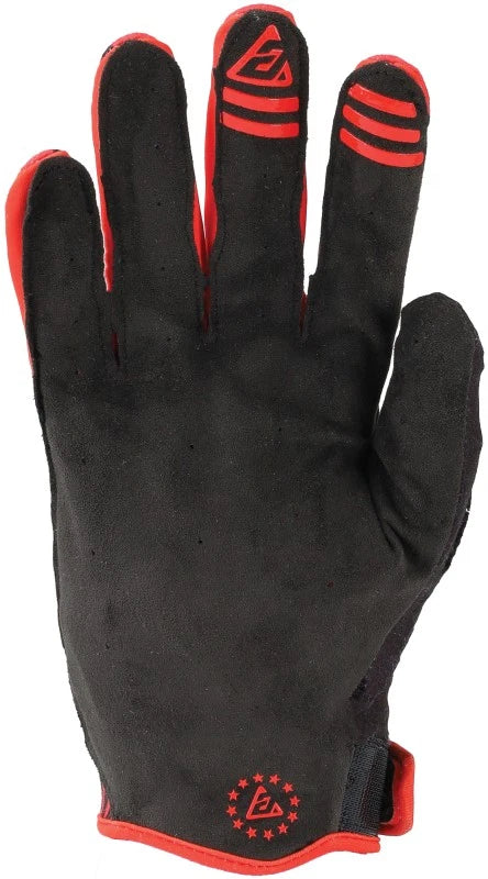 Ascent Gloves Ultra Lightweight for (442763)