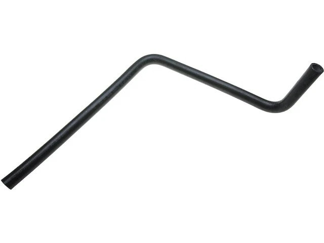 Heater Hose for Ford Ranger (1995–1997) 31557MFQN