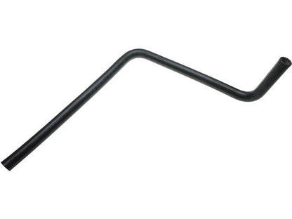 Heater Hose for Ford Ranger (1995–1997) 31557MFQN
