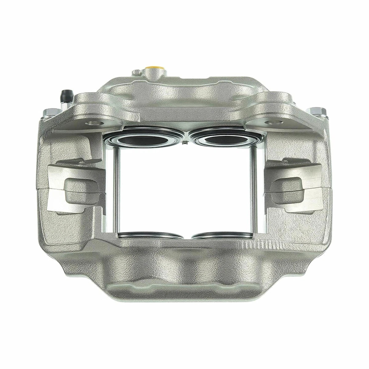 Brake Caliper Front Right for Toyota Land Cruiser LX470 (2003–2007) 18020553, 4773060090, 192768