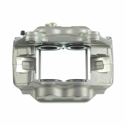Brake Caliper Front Right for Toyota Land Cruiser LX470 (2003–2007) 18020553, 4773060090, 192768