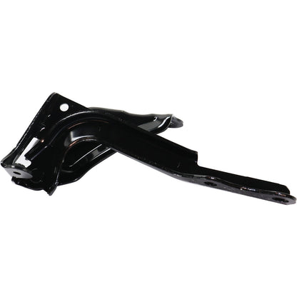 Hood Hinge for Toyota Land Cruiser, Lexus LX570 (2016–2020)