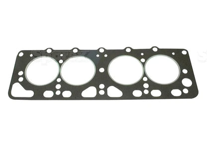 Head Gasket for David Brown 990 995 996 1200 1210 1212 1410 1412 (–)