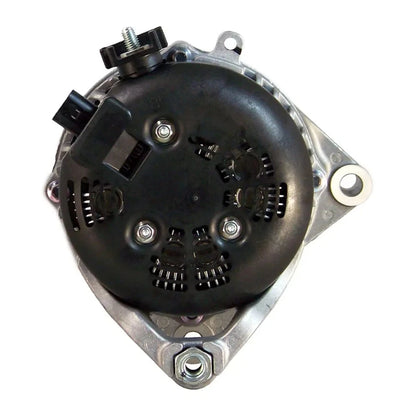 Alternator for BMW 228i/228i xDrive (2014–2016) OLX-ACD334-3028-CL360A51
