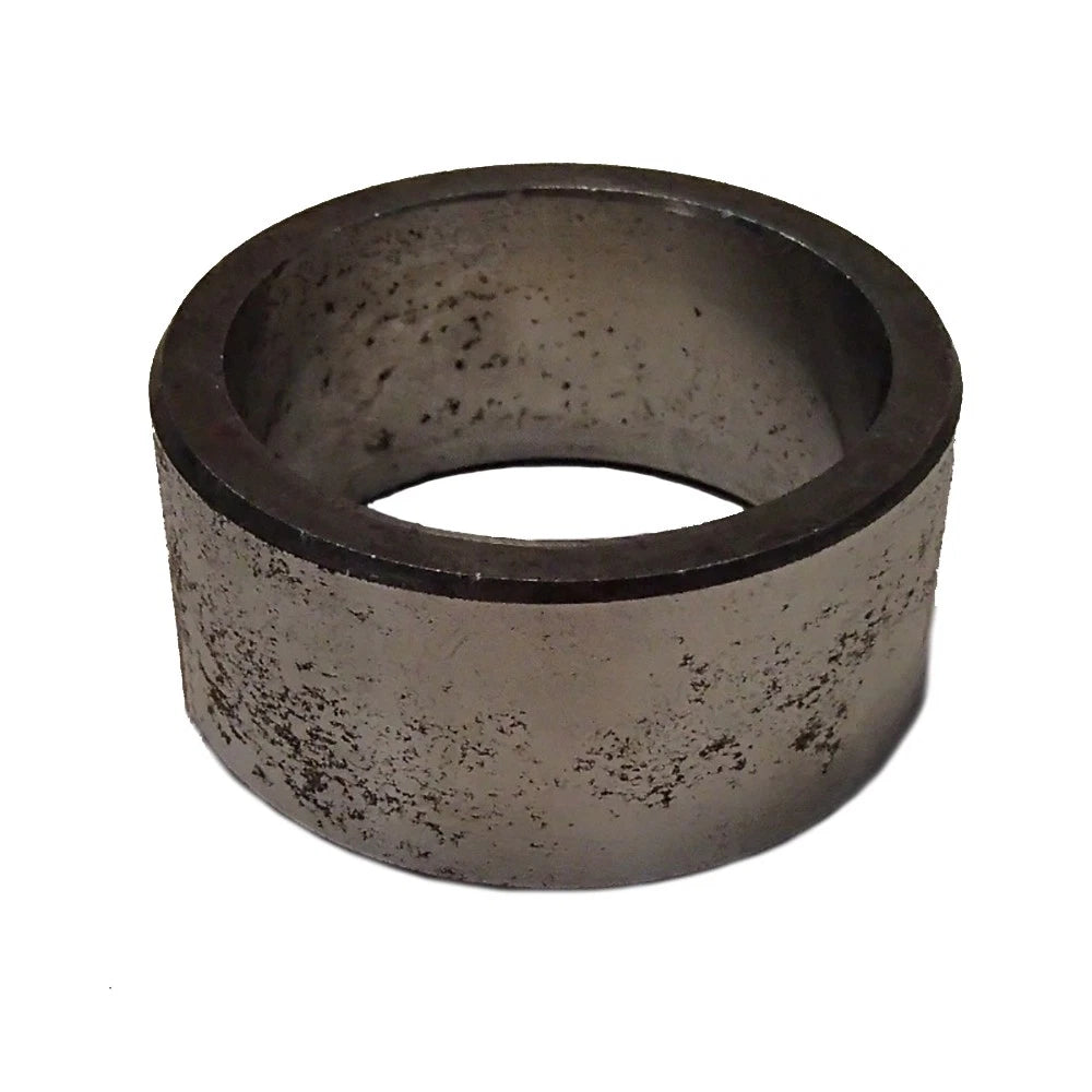 Bushing Tilt Cylinder for Case 850B, 850C, 850D, 850E (No Years)
