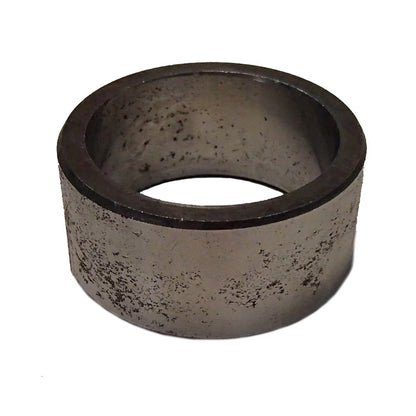 Bushing Tilt Cylinder for Case 850B, 850C, 850D, 850E (No Years)