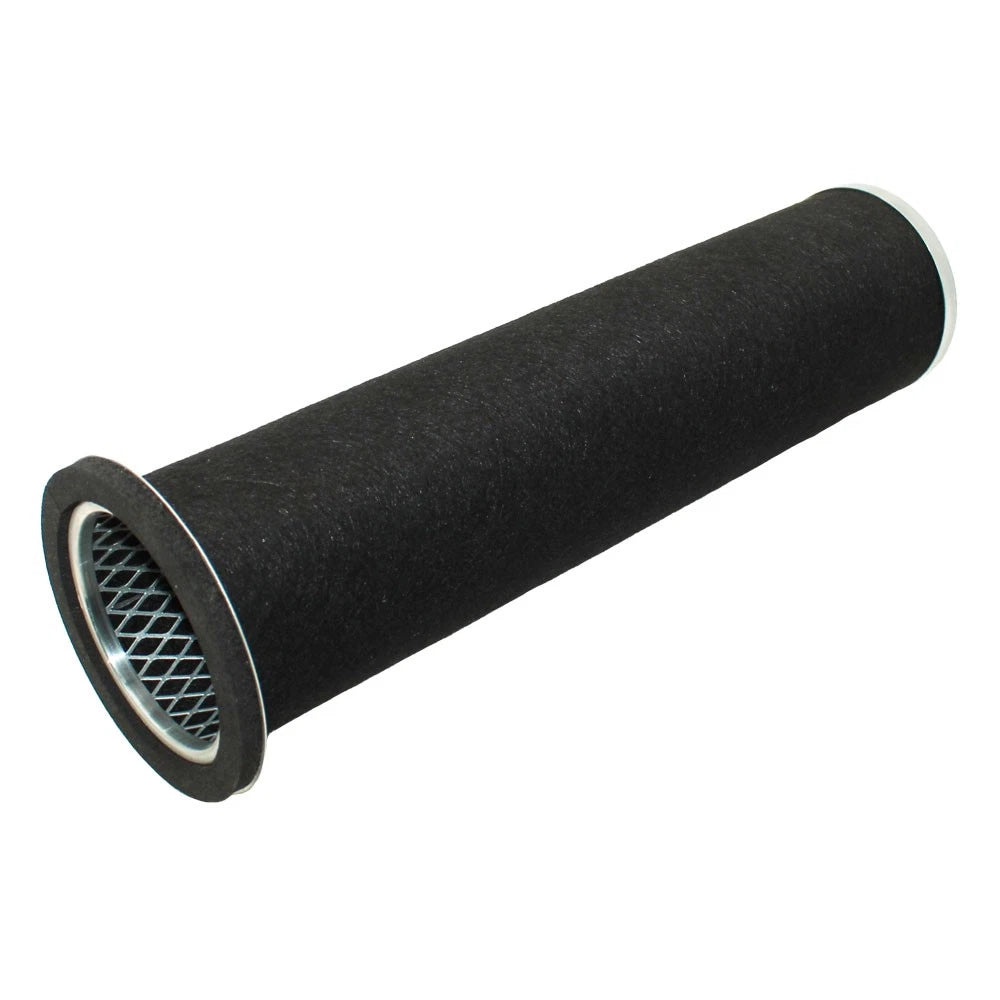 Air Filter for John Deere 1640 2040 2240 2750 2940 2950 (1970–1990)