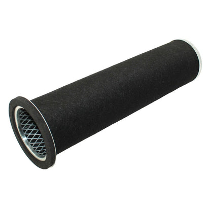 Air Filter for John Deere 1640 2040 2240 2750 2940 2950 (1970–1990)
