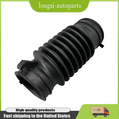 Engine Air Cleaner Intake Flow Tube Duct Hose for Honda Accord (2018–2022) 172256A0A00