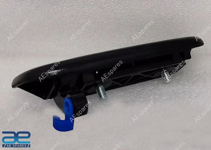 Exterior Door Handle LH for Suzuki Alto K10 (2010–2014) 82802M81A51-5PK
