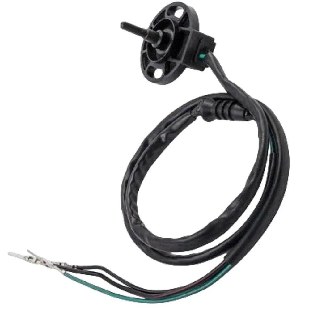 Trim Sender Sensor for Volvo Penta DPS-A DPS-B SX-A (1990–2023) 21484383
