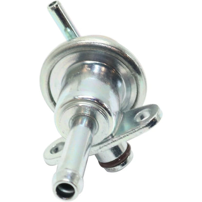 Fuel Pressure Regulator for Nissan Pathfinder QX4 (240 Hardbody)