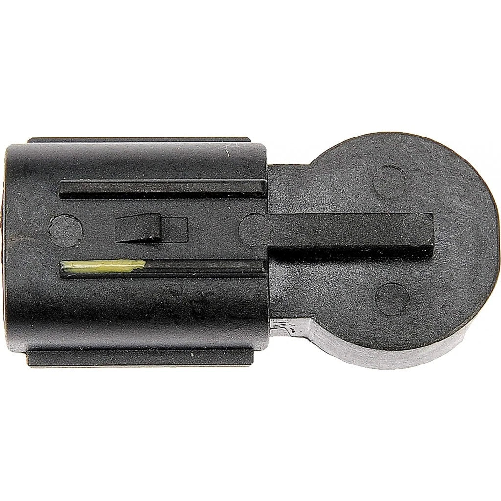 Air Conditioning Compressor Flow Sensor for Toyota Sienna (2011–2013) ALX-PAU-RB-926-818-CL360A51