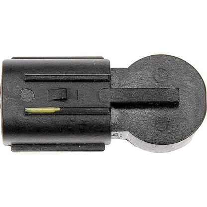Air Conditioning Compressor Flow Sensor for Toyota Sienna (2011–2013) ALX-PAU-RB-926-818-CL360A51