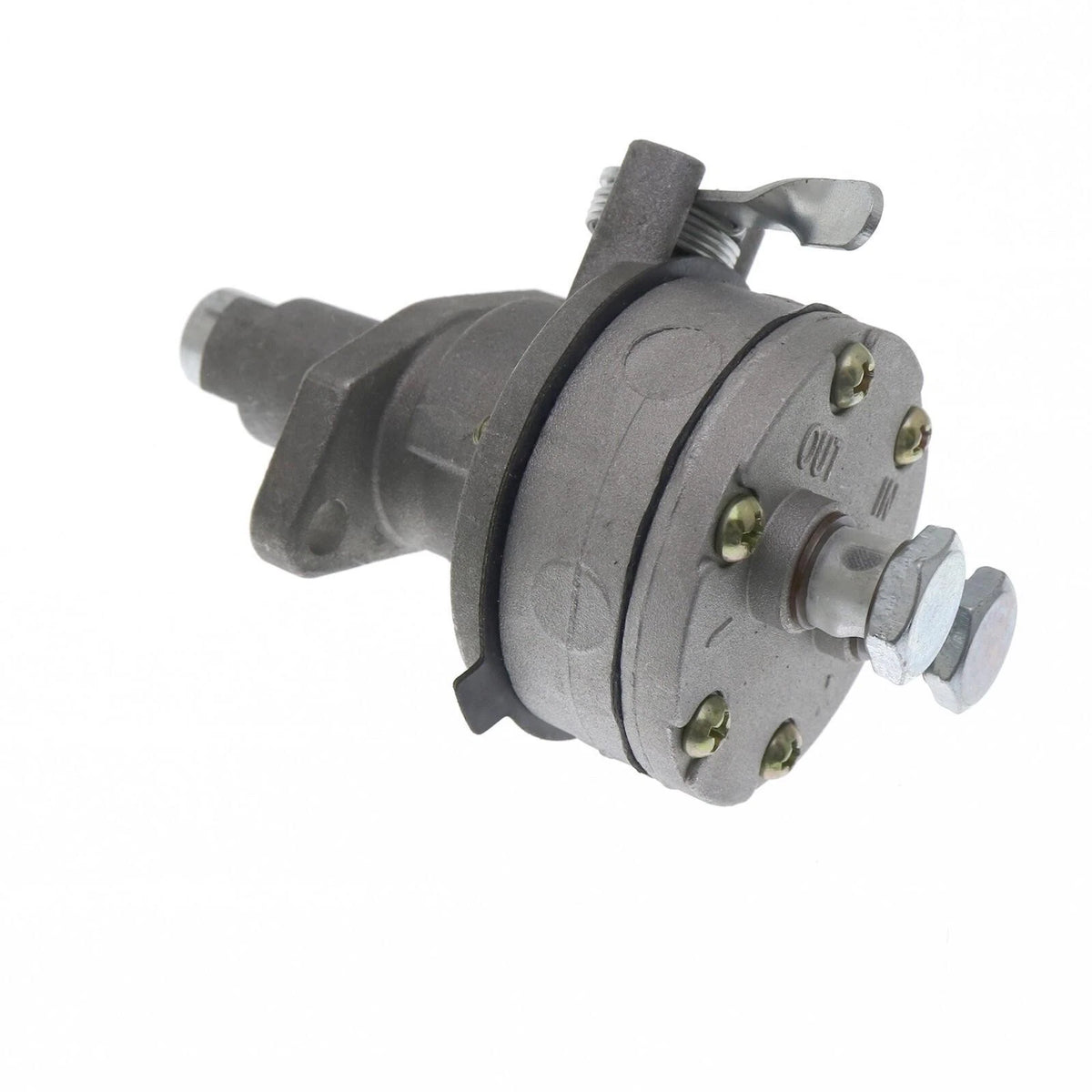 Fuel Lift Pump for Caterpillar (153-6876)