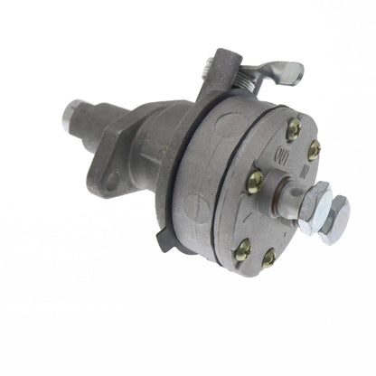 Fuel Lift Pump for Caterpillar (153-6876)