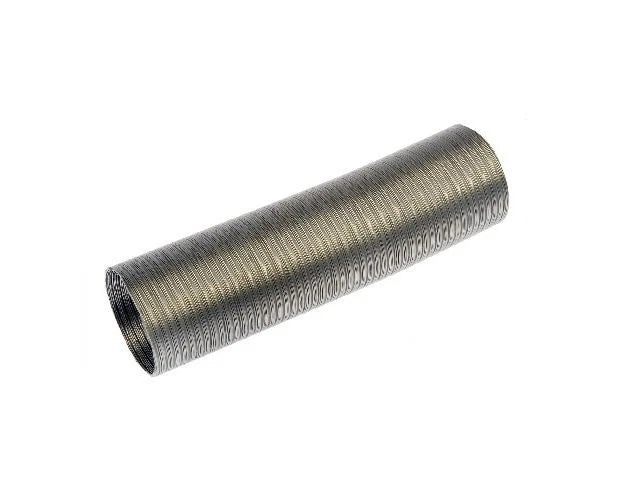 HVAC Control Duct Hose for Ford Ranch Wagon (1969–1974) 25468DFTC