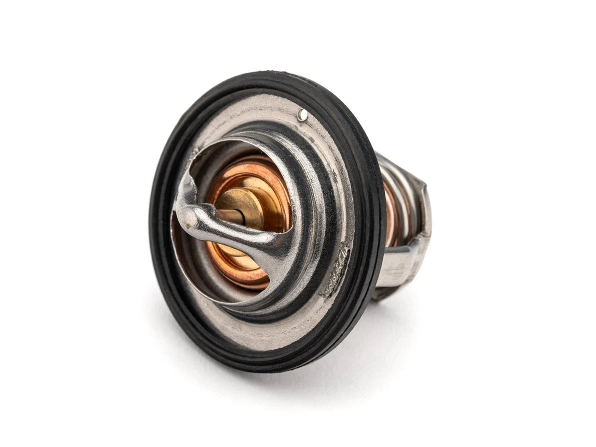 Thermostat for Polaris RZR (OEM# 7052496)