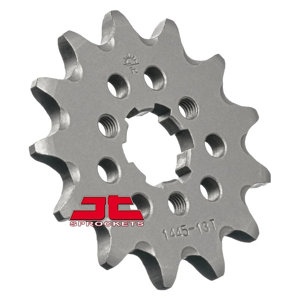 15 Tooth Front Sprocket for (JTF1445.13SC)