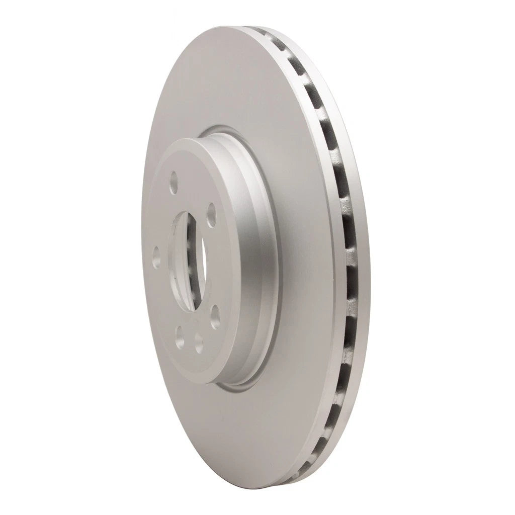 Brake Rotor for Audi A5 (2008–2016) ALX-PAU-DF-604-73086-CLA2