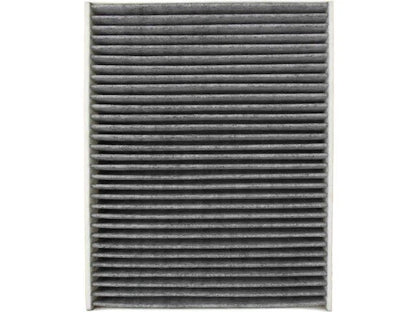 Cabin Air Filter for BMW 330i xDrive (2017–2019) 81162YHWD