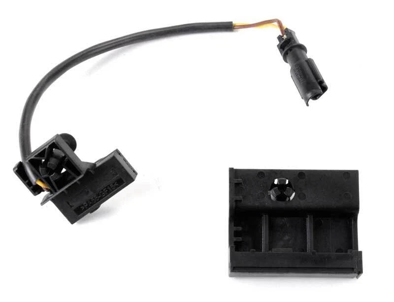 Passenger Right Seat Track Position Sensor for BMW 1 Series M (2008–2013)