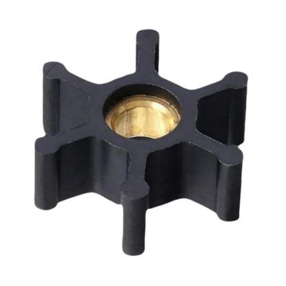 2X Impeller for Trupow PAS-30 & PDS-30 Utility Water Pump (Compatible)