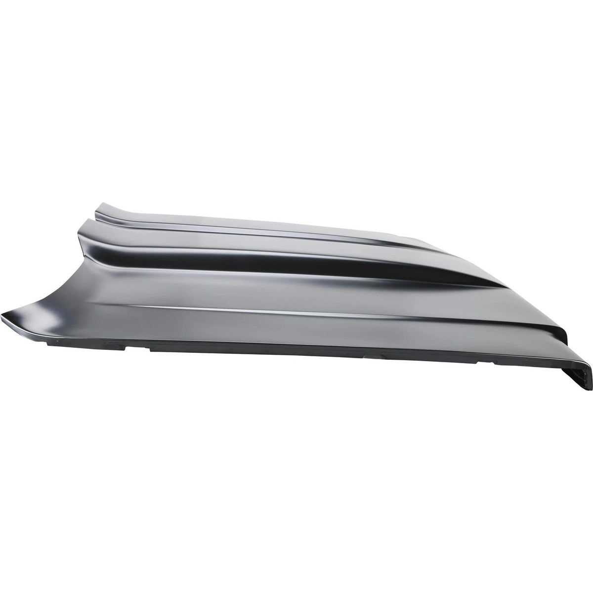 Cowl Induction Hood for C/K Pickup (1973–1980) T70310