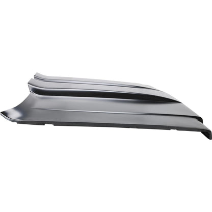 Cowl Induction Hood for C/K Pickup (1973–1980) T70310