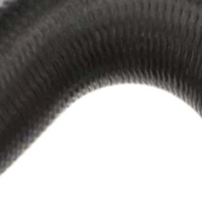 Upper Radiator Hose for Chevy Suburban 1500/2500 (2001–2006) | ALX-PAU-AC-20386S-CLA5