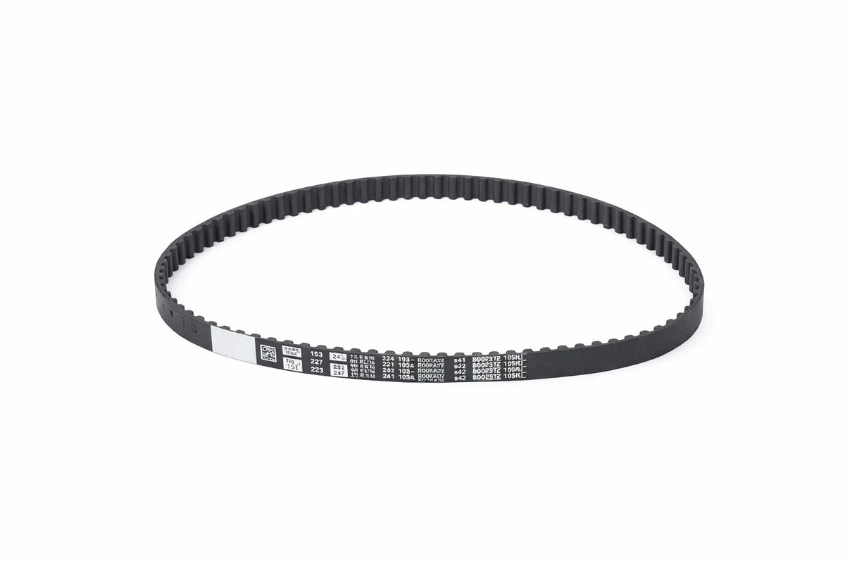 Serpentine Belt for BMW X5 xDrive40e (2016–2018) 11287633713