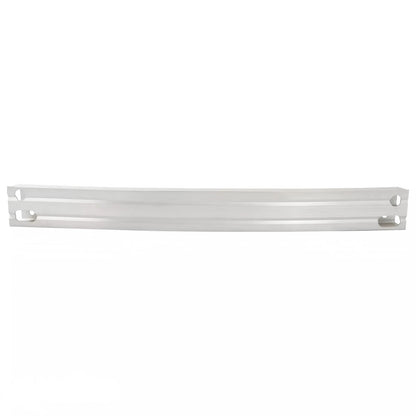 Set of 2 Rear Bumper Reinforcement Bars for Toyota Camry (2018–2024) - Replace 52171-06170, TO1106231