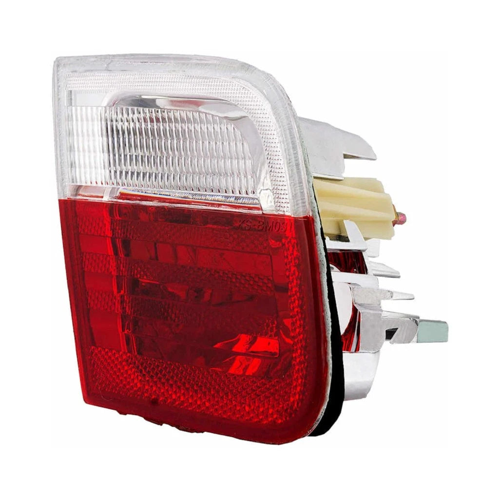 Tail Light Driver Side for BMW 323Ci/328Ci (2000) ALX-PAU-RB-1611402-CL360A50
