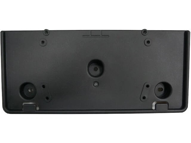 License Plate Bracket Front for Lincoln Nautilus (2019–2021) 52294DXSN