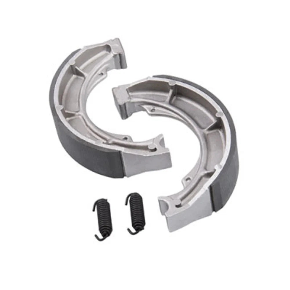 Tusk Rear Brake Shoe for (T-606)