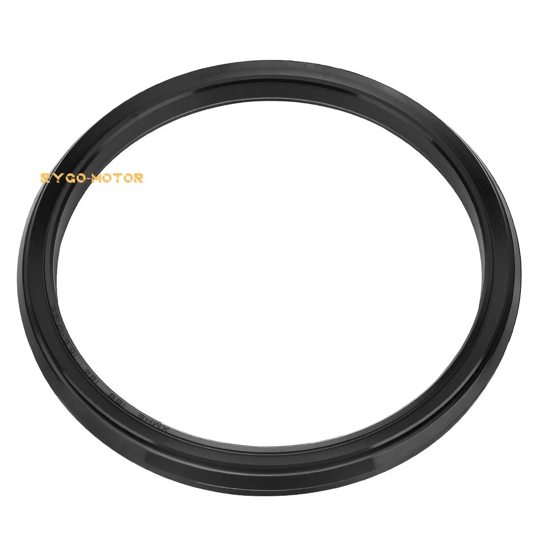 Front/Rear Wheel Dust Seal for Yamaha Timberwolf 250 (1992–2000) YFB250 YFB250FW