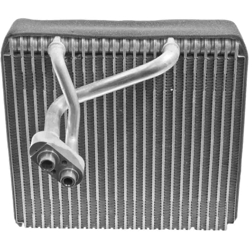 A/C Evaporator for Hyundai Tucson (2006–2008) 60-50634AN, 97139-2E260
