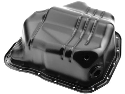 Oil Pan for GMC Sierra 3500 HD (2007–2010) 33788HQXB