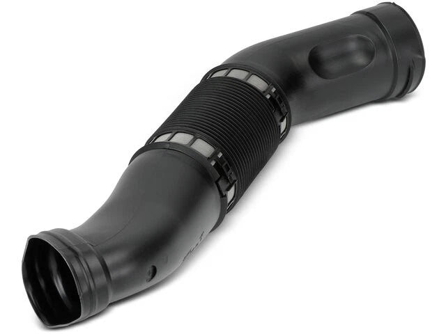 Air Intake Hose for Mercedes S55 AMG (2001–2002) 92798QPXT