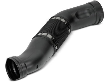 Air Intake Hose for Mercedes S55 AMG (2001–2002) 92798QPXT