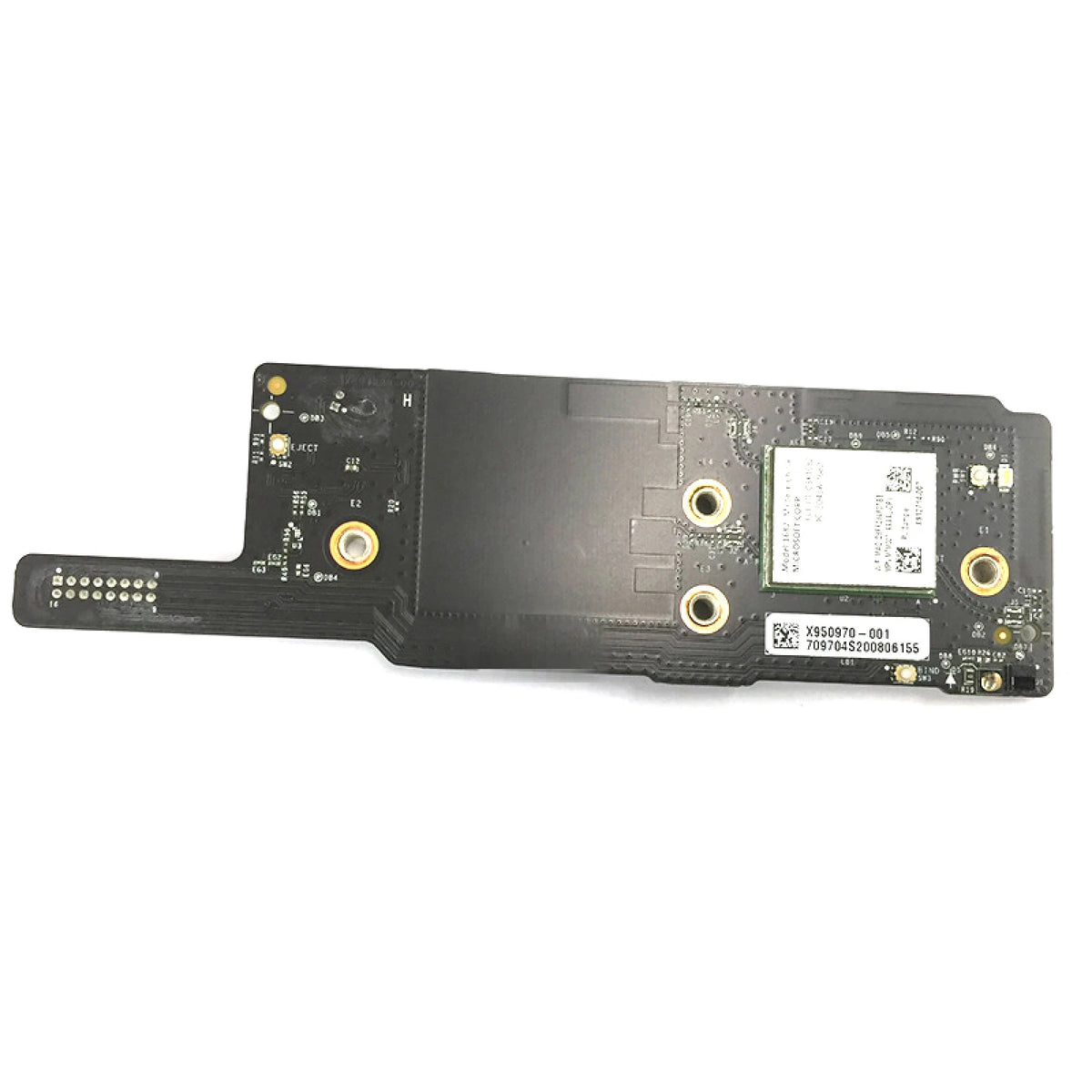 Power Button Switch Board for Xbox One S Slim (2016–2019)