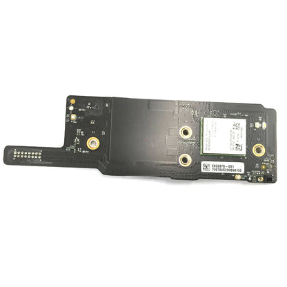 Power Button Switch Board for Xbox One S Slim (2016–2019)