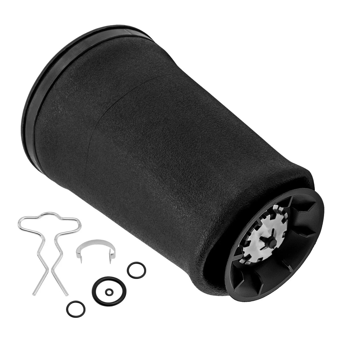 Rear Air Spring Bellows Bag for Lincoln Town Car (1990–2011)