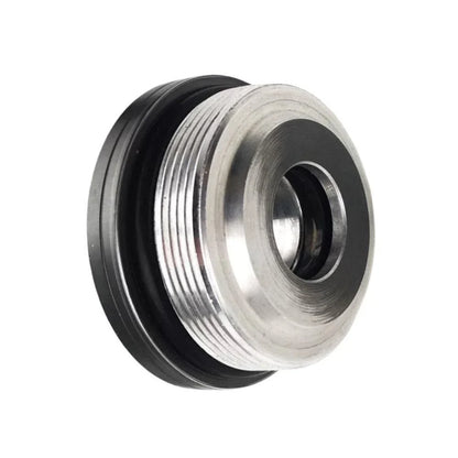 Trim Rod Cap 48630-98L01 for Suzuki DF200/225/250/300 (2004–2019)
