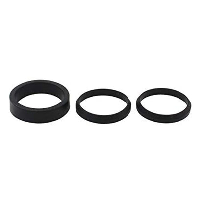 Carburetor Rebuild Kit for Harley XLH 1200, XL883 (1998–2006)
